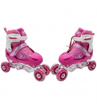 hover image