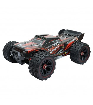 80KM HIZ YAPABILEN 1:14 SARJLI 4X4 80KM HIZ YAPABILEN 1:14 SARJLI 4X4