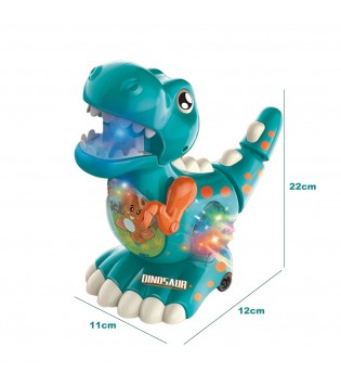 hover image