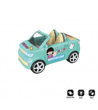 hover image