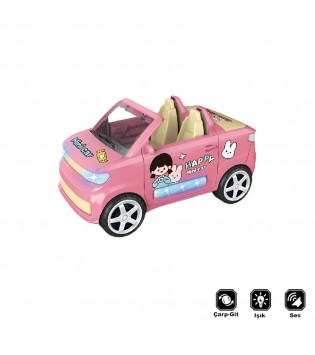 hover image
