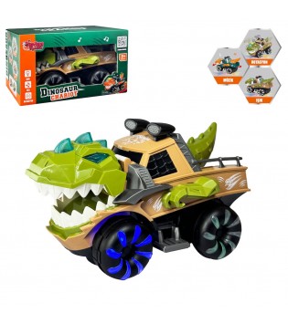 hover image