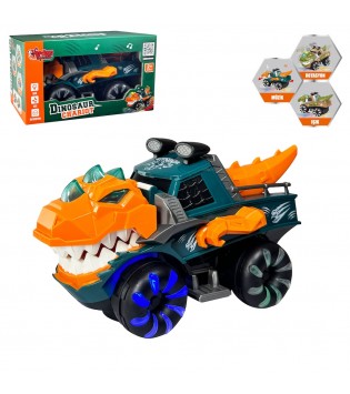 hover image