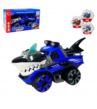 hover image