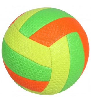NEON VOLEYBOL TOPU
