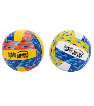 VOLEYBOL TOPU 