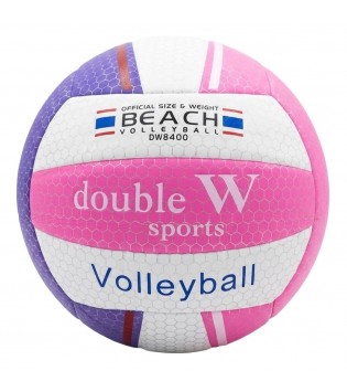 PU SOFT VOLEYBOL TOPU