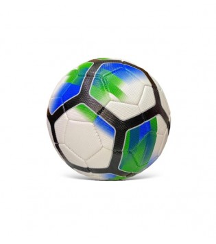 FUTBOL TOPU KALİTELİ