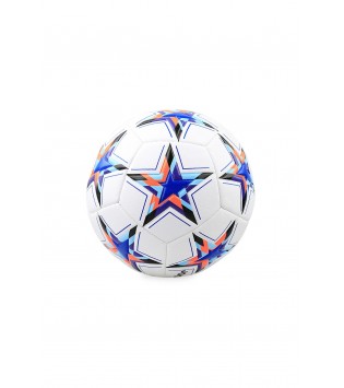 FUTBOL TOPU KALİTELİ