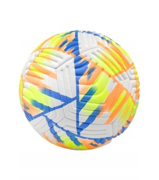 FUTBOL TOPU KALİTELİ