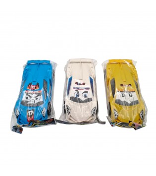 POŞ.LAMBORGİNİ ARABA