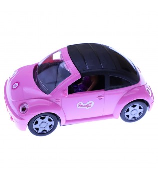 hover image