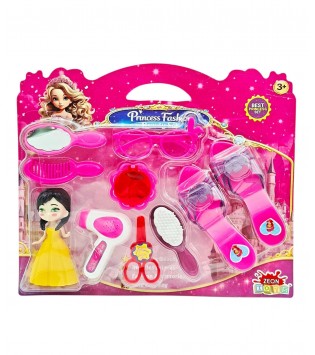 BEAUTY SET BEAUTY SET