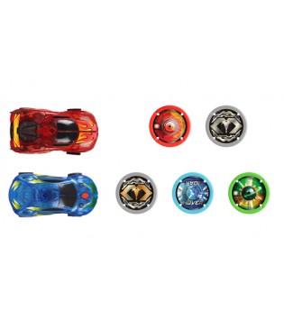 hover image