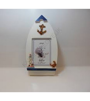 MARİN SANDAL ÇERCEVE