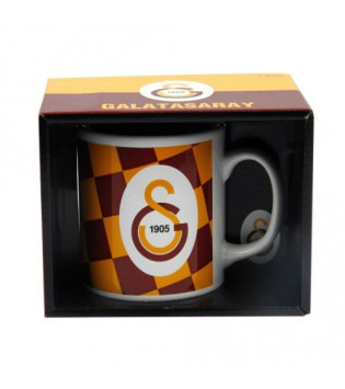 GALATASARAY LISANSLI KUPA BARDAK GALATASARAY LISANSLI KUPA BARDAK