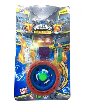 KARTELA YOYO
