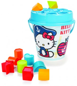 HELLO KITTY BULTAK KOVA HELLO KITTY BULTAK KOVA