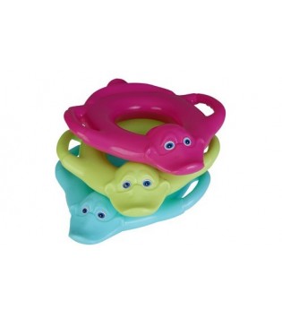 ÖRDEK-KLOZET-ADAPTÖRÜ-(PEMBE) ÖRDEK-KLOZET-ADAPTÖRÜ-(PEMBE)
