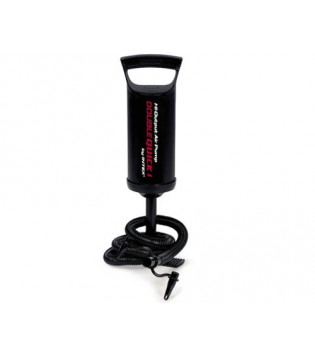 İNTEX KUTULU 29 CM POMPA