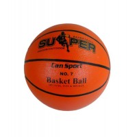 BASKET TOPU 7  NUMARA