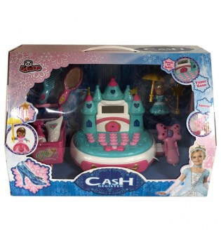 hover image