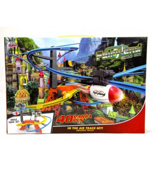 hover image