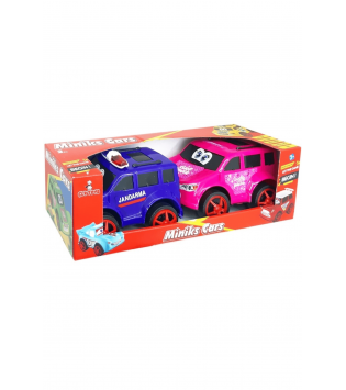 hover image