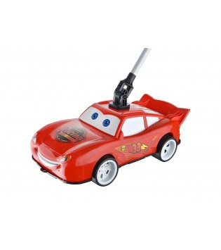 hover image