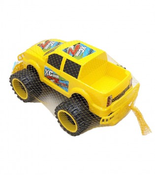 hover image