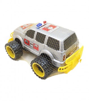 hover image