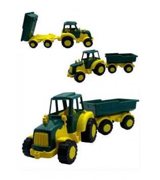 hover image