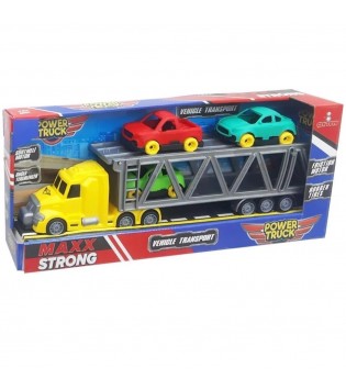 hover image