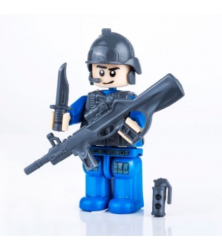 hover image