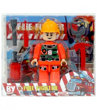hover image