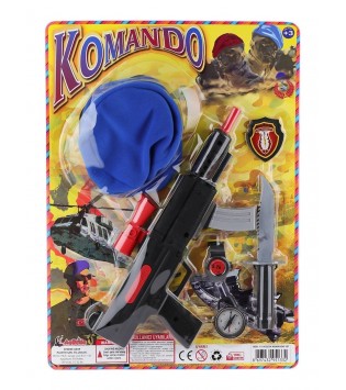 hover image