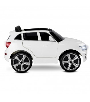 hover image