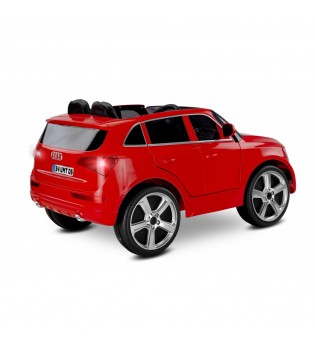 hover image