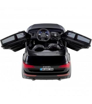 hover image