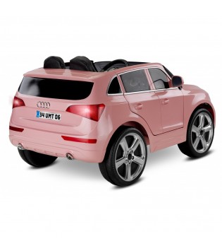 hover image