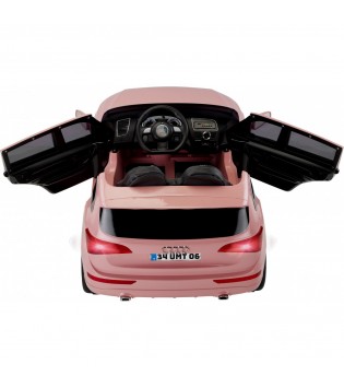 hover image