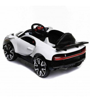 hover image