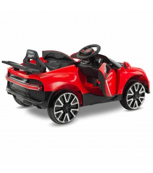 hover image