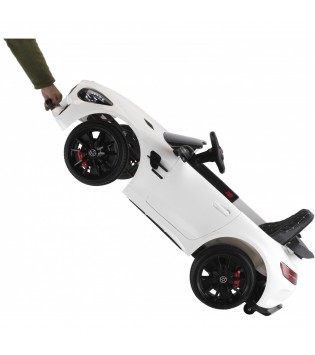 hover image
