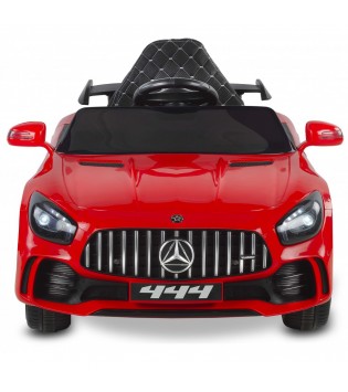 hover image
