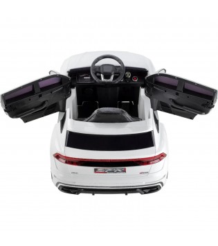 hover image