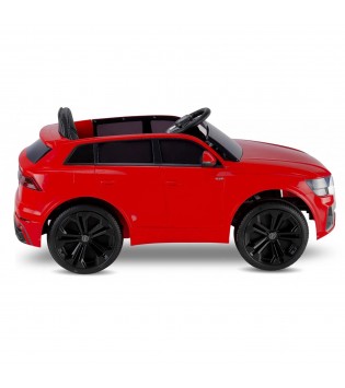 hover image
