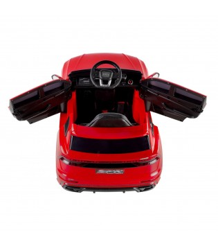 hover image