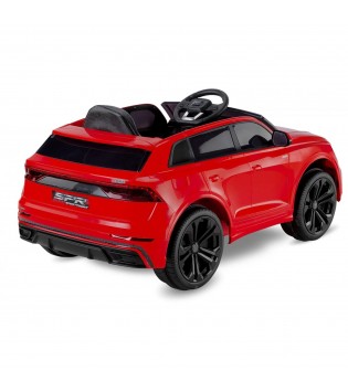 hover image