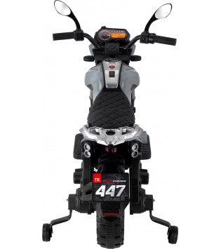 hover image